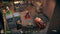 Empire of Sin: Deluxe Edition (PC) 66c0e65c-6d1d-4dcc-82a2-121f5eb5f8c8