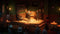 Empire of Sin: Deluxe Edition (PC) 66c0e65c-6d1d-4dcc-82a2-121f5eb5f8c8