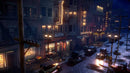 Empire of Sin: Deluxe Edition (PC) 66c0e65c-6d1d-4dcc-82a2-121f5eb5f8c8
