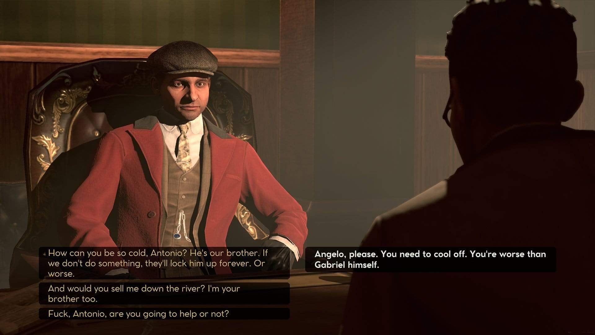 Empire of Sin: Deluxe Edition (PC) 66c0e65c-6d1d-4dcc-82a2-121f5eb5f8c8