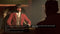 Empire of Sin: Deluxe Edition (PC) 66c0e65c-6d1d-4dcc-82a2-121f5eb5f8c8