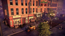 Empire of Sin: Deluxe Edition (PC) 66c0e65c-6d1d-4dcc-82a2-121f5eb5f8c8