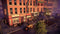 Empire of Sin: Deluxe Edition (PC) 66c0e65c-6d1d-4dcc-82a2-121f5eb5f8c8