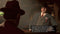 Empire of Sin: Deluxe Edition (PC) 66c0e65c-6d1d-4dcc-82a2-121f5eb5f8c8