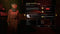 Empire of Sin: Deluxe Edition (PC) 66c0e65c-6d1d-4dcc-82a2-121f5eb5f8c8