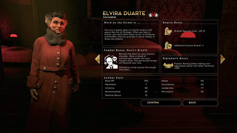 Empire of Sin: Deluxe Edition (PC) 66c0e65c-6d1d-4dcc-82a2-121f5eb5f8c8