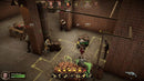 Empire of Sin: Deluxe Edition (PC) 66c0e65c-6d1d-4dcc-82a2-121f5eb5f8c8