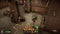 Empire of Sin: Deluxe Edition (PC) 66c0e65c-6d1d-4dcc-82a2-121f5eb5f8c8