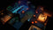 Empire of Sin (PC) 491f5f51-6df0-44c1-8847-7b8a2e15f5ea