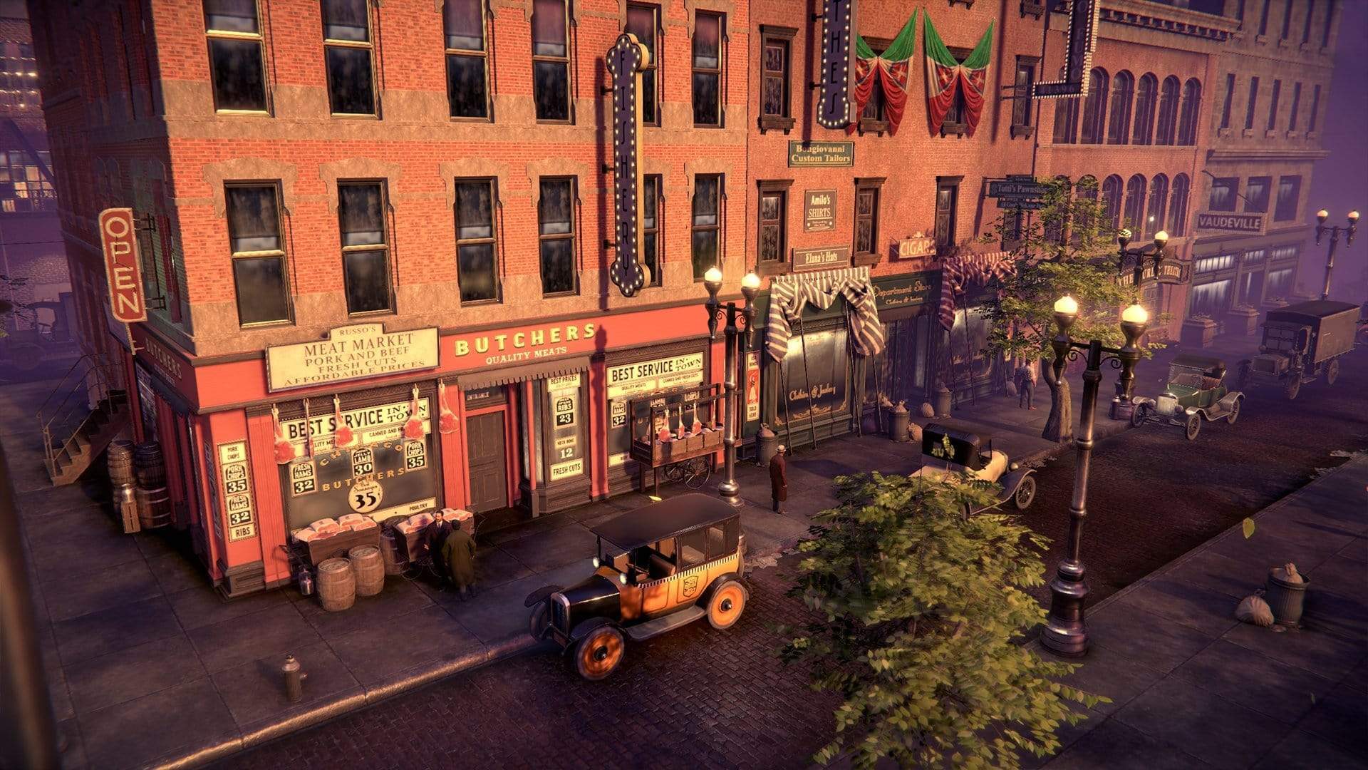 Empire of Sin (PC) 491f5f51-6df0-44c1-8847-7b8a2e15f5ea