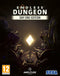 Endless Dungeon - Day One Edition (PC) 5055277049417