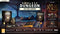 Endless Dungeon - Day One Edition (PC) 5055277049417