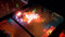 Endless Dungeon - Day One Edition (PC) 5055277049417
