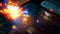 Endless Dungeon - Day One Edition (PC) 5055277049417