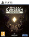 Endless Dungeon - Day One Edition (Playstation 5) 5055277043712