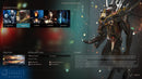 Endless Space 2 (PC) 5055277028818