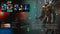 Endless Space 2 (PC) 5055277028818
