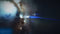Endless Space 2 (PC) 5055277028818