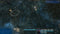 Endless Space 2 (PC) 5055277028818