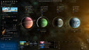 Endless Space 2 (PC) 5055277028818