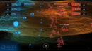 Endless Space 2 (PC) 5055277028818
