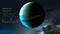 Endless Space 2 (PC) 5055277028818