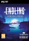 Endling - Extinction is Forever (PC) 9120080078131