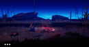 Endling - Extinction is Forever (Xbox One) 9120080078186