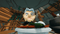 Epic Chef (Xbox One) 5056208811400