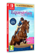 Equestrian Training (Nintendo Switch) 3760156487571