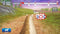 Equestrian Training (Nintendo Switch) 3760156487571
