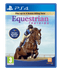 Equestrian Training (PS4) 3760156487618