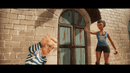 ESCAPE GAME - Fort Boyard (Nintendo Switch) 3760156484877
