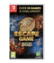 ESCAPE GAME - Fort Boyard (Nintendo Switch) 3760156484877