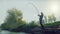 Euro Fishing (PC) ab40fcaf-f86b-4890-81a2-17010bb2a89b