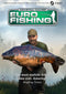 Euro Fishing (PC) ab40fcaf-f86b-4890-81a2-17010bb2a89b