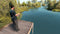 Euro Fishing (PC) ab40fcaf-f86b-4890-81a2-17010bb2a89b