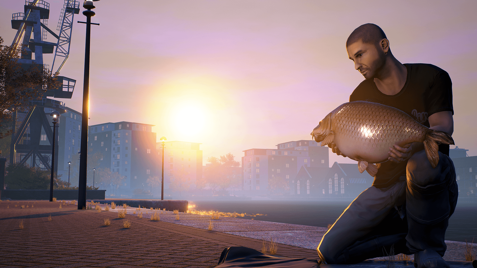 Euro Fishing: Ultimate Edition (PC) 77e7287e-9a14-40e2-ab95-ff7de03422c1