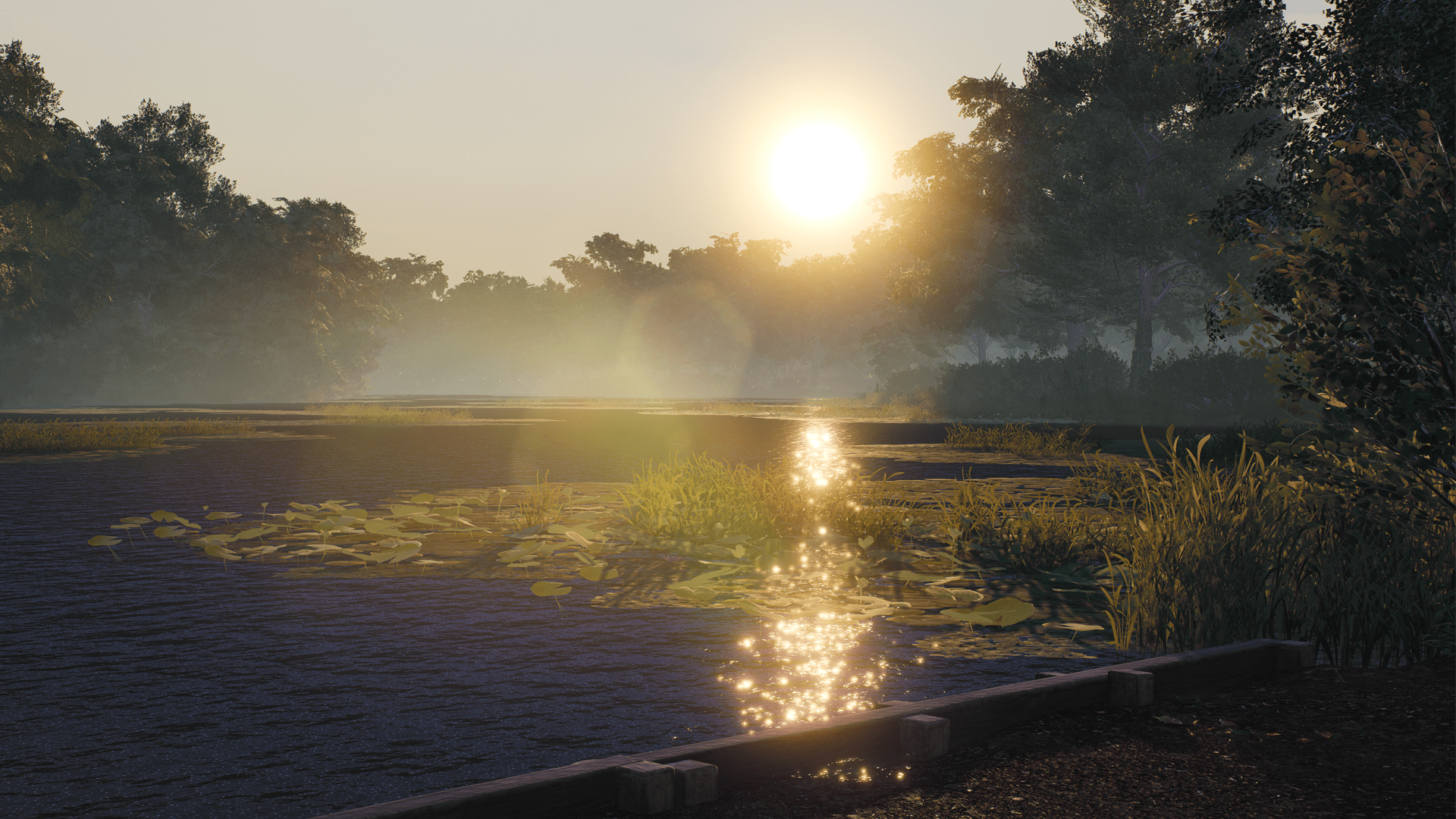 Euro Fishing: Ultimate Edition (PC) 77e7287e-9a14-40e2-ab95-ff7de03422c1