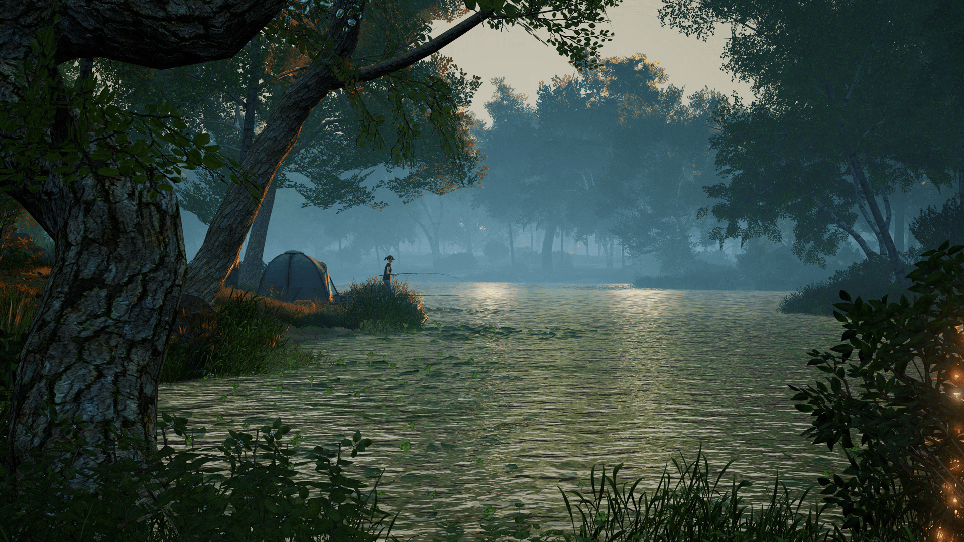 Euro Fishing: Ultimate Edition (PC) 77e7287e-9a14-40e2-ab95-ff7de03422c1