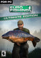 Euro Fishing: Ultimate Edition (PC) 77e7287e-9a14-40e2-ab95-ff7de03422c1