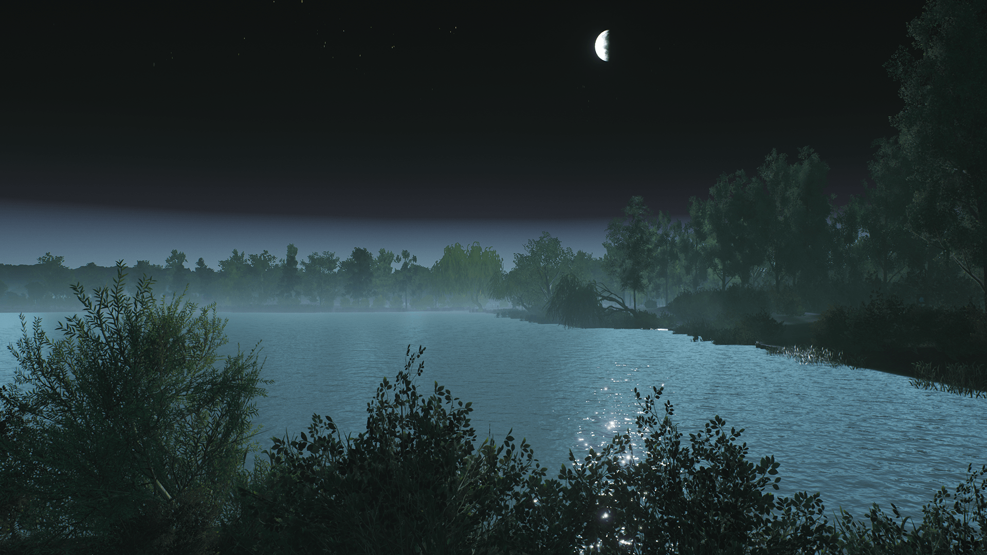 Euro Fishing: Ultimate Edition (PC) 77e7287e-9a14-40e2-ab95-ff7de03422c1