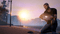 Euro Fishing: Ultimate Edition (PC) 77e7287e-9a14-40e2-ab95-ff7de03422c1