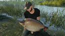 Euro Fishing: Ultimate Edition (PC) 77e7287e-9a14-40e2-ab95-ff7de03422c1