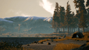 Euro Fishing: Ultimate Edition (PC) 77e7287e-9a14-40e2-ab95-ff7de03422c1