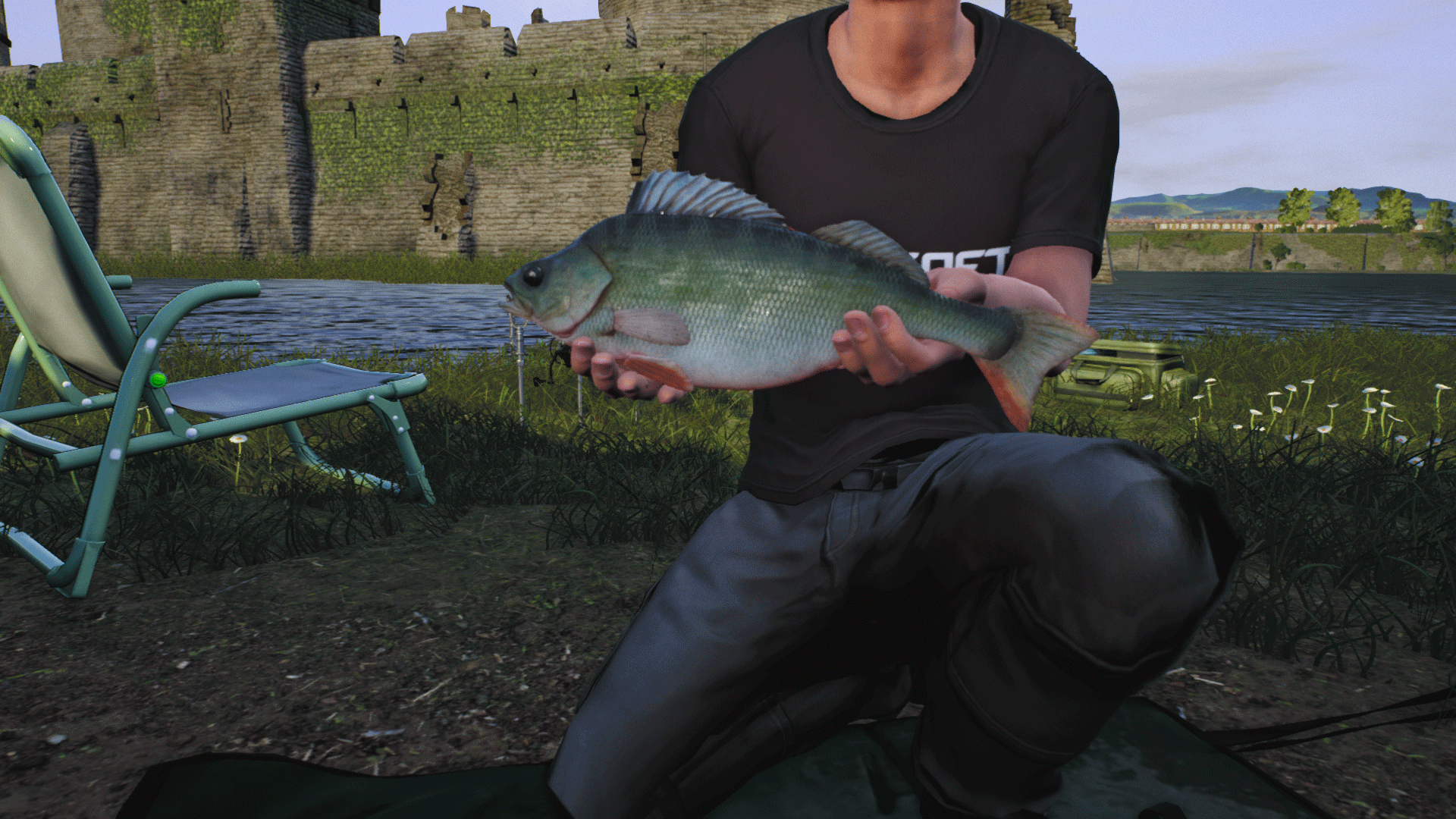 Euro Fishing: Ultimate Edition (PC) 77e7287e-9a14-40e2-ab95-ff7de03422c1