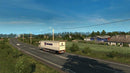 Euro Truck Simulator 2: Beyond the Baltic Sea Add-On (PC) 5055957701895