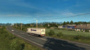Euro Truck Simulator 2: Beyond the Baltic Sea Add-On (PC) 5055957701895
