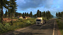 Euro Truck Simulator 2: Beyond the Baltic Sea Add-On (PC) 5055957701895