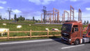 Euro Truck Simulator 2: Go East (PC) 5060020477225